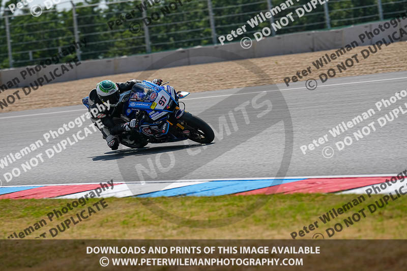 Slovakia Ring;event digital images;motorbikes;no limits;peter wileman photography;trackday;trackday digital images
